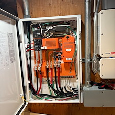 Redwood-City-Solar-Panel-Replacement-Battery-Backup-and-SPAN-Panel-Upgrade 7